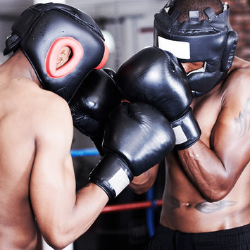 Membership - Personal Training