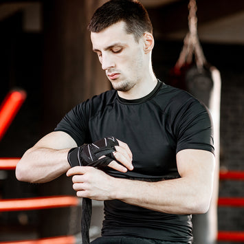 1 Time Payment Packages(No Membership Benefits)